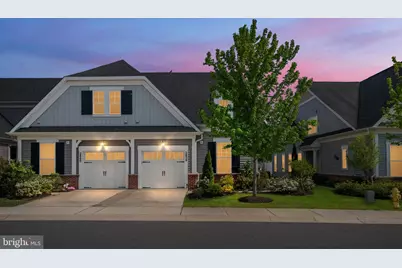 2858 Dragon Fly Way, Odenton, MD 21113 - Photo 28