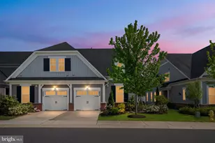 2858 Dragon Fly Way, Odenton, MD 21113 - Photo 28