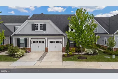 2858 Dragon Fly Way, Odenton, MD 21113 - Photo 26