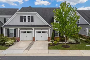 2858 Dragon Fly Way, Odenton, MD 21113 - Photo 26