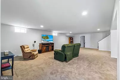 2806 Water Strider Way, Odenton, MD 21113 - Photo 36