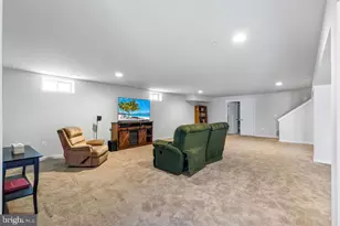 2806 Water Strider Wy, Odenton, MD 21113 - Photo 36