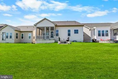 2806 Water Strider Way, Odenton, MD 21113 - Photo 42
