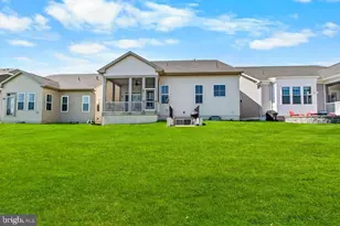 2806 Water Strider Wy, Odenton, MD 21113 - Photo 42