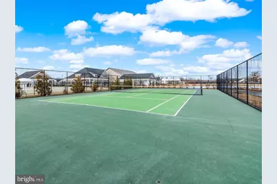 2806 Water Strider Way, Odenton, MD 21113 - Photo 58