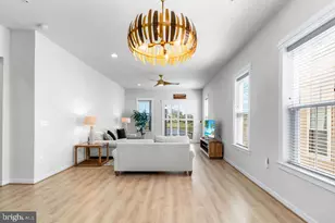 2806 Water Strider Wy, Odenton, MD 21113 - Photo 12