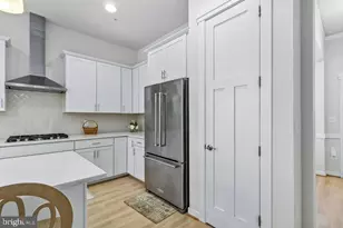 2806 Water Strider Wy, Odenton, MD 21113 - Photo 8