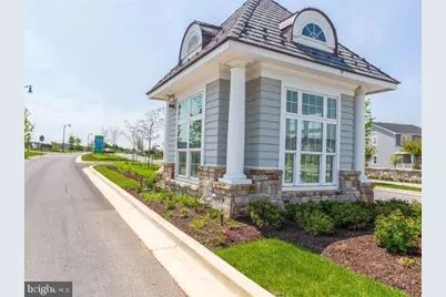 2806 Water Strider Way, Odenton, MD 21113 - Photo 44