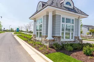2806 Water Strider Wy, Odenton, MD 21113 - Photo 44