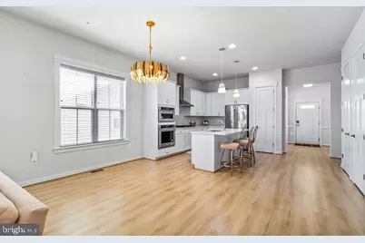 2806 Water Strider Way, Odenton, MD 21113 - Photo 8