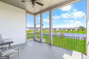 2806 Water Strider Wy, Odenton, MD 21113 - Photo 40