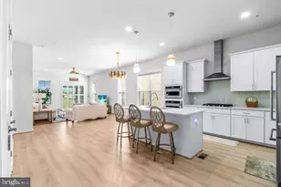 2806 Water Strider Wy, Odenton, MD 21113 - Photo 6