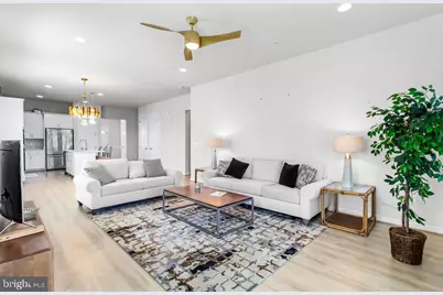 2806 Water Strider Way, Odenton, MD 21113 - Photo 14