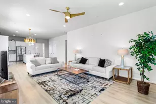 2806 Water Strider Wy, Odenton, MD 21113 - Photo 14