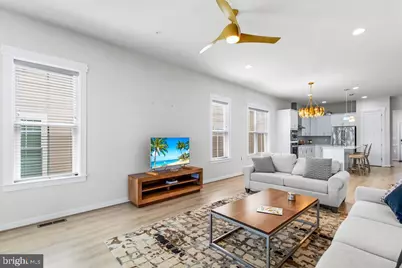 2806 Water Strider Way, Odenton, MD 21113 - Photo 16
