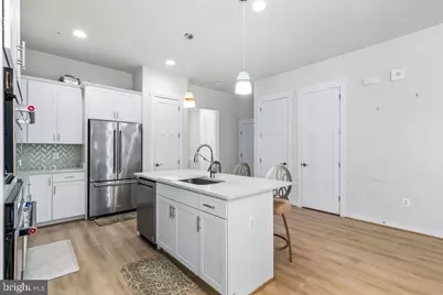 2806 Water Strider Way, Odenton, MD 21113 - Photo 10