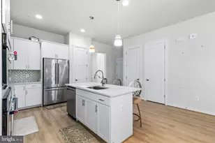 2806 Water Strider Wy, Odenton, MD 21113 - Photo 10