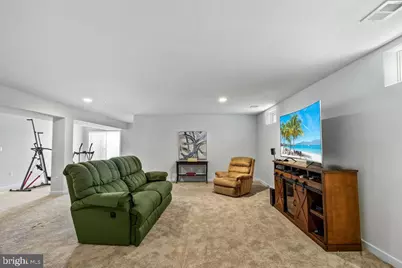 2806 Water Strider Way, Odenton, MD 21113 - Photo 36