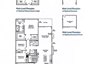 2806 Water Strider Wy, Odenton, MD 21113 - Photo 62
