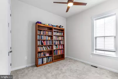 2806 Water Strider Way, Odenton, MD 21113 - Photo 20
