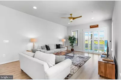 2806 Water Strider Way, Odenton, MD 21113 - Photo 14