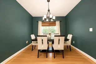 3029 Marsh Crossing Dr, Laurel, MD 20724 - Photo 4