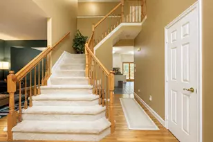 3029 Marsh Crossing Dr, Laurel, MD 20724 - Photo 2