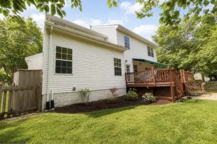 3029 Marsh Crossing Dr, Laurel, MD 20724 - Photo 22