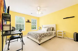 3029 Marsh Crossing Dr, Laurel, MD 20724 - Photo 14