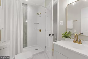 603 Chapelgate Dr, Odenton, MD 21113 - Photo 20