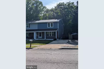 603 Chapelgate Drive, Odenton, MD 21113 - Photo 1