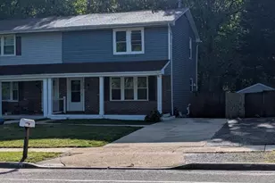 603 Chapelgate Dr, Odenton, MD 21113 - Photo 1