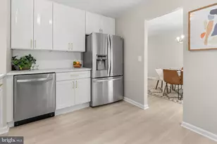 603 Chapelgate Dr, Odenton, MD 21113 - Photo 14
