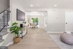 603 Chapelgate Dr, Odenton, MD 21113 - Photo 8