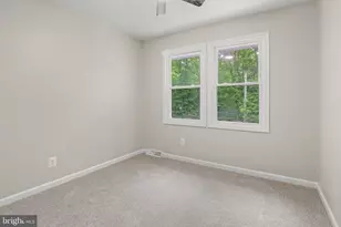 603 Chapelgate Dr, Odenton, MD 21113 - Photo 22