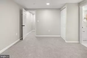 603 Chapelgate Dr, Odenton, MD 21113 - Photo 24