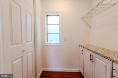 1749 Havre De Grace, Edgewater, MD 21037 - Photo 8