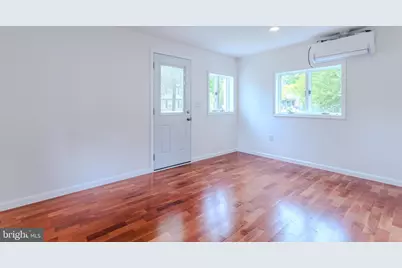 1749 Havre De Grace, Edgewater, MD 21037 - Photo 16