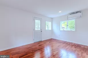 1749 Havre De Grace, Edgewater, MD 21037 - Photo 16