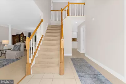 1848 Cherry Road, Annapolis, MD 21409 - Photo 18
