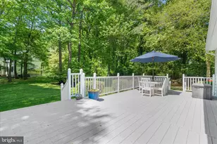 1848 Cherry Rd, Annapolis, MD 21409 - Photo 36