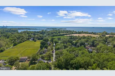 1848 Cherry Road, Annapolis, MD 21409 - Photo 50