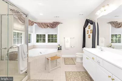 1848 Cherry Road, Annapolis, MD 21409 - Photo 34