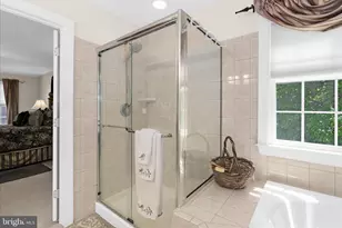 1848 Cherry Rd, Annapolis, MD 21409 - Photo 34