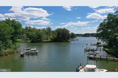 1848 Cherry Road, Annapolis, MD 21409 - Photo 48