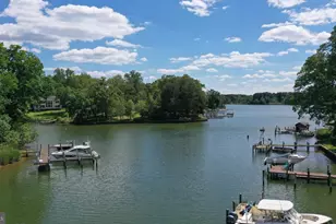1848 Cherry Rd, Annapolis, MD 21409 - Photo 48