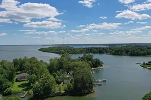 1848 Cherry Rd, Annapolis, MD 21409 - Photo 50
