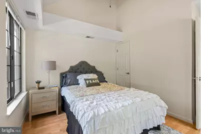 1611 Airy Hill Court #9A, Crofton, MD 21114 - Photo 14