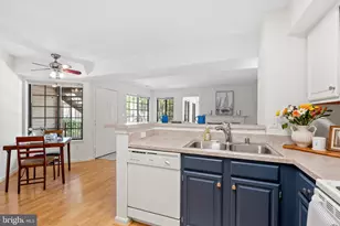 1611 Airy Hill Ct, Crofton, MD 21114 - Photo 26