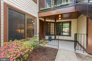 1611 Airy Hill Ct, Crofton, MD 21114 - Photo 6